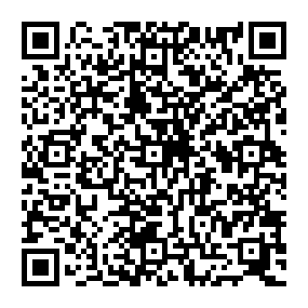 QR 2891afb