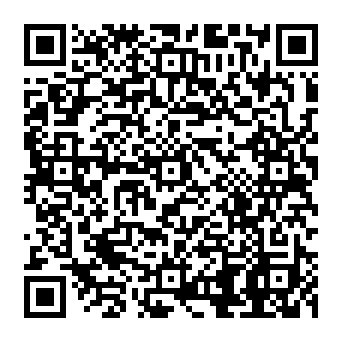 QR 2891d9c