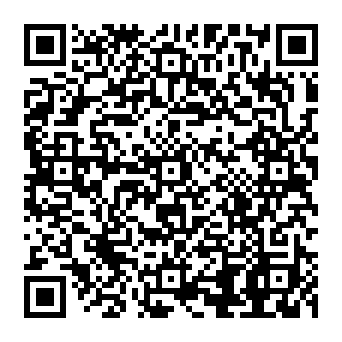 QR 2891dd8