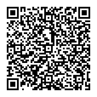 QR 289269a