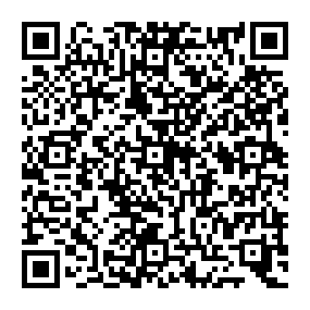 QR 2892841