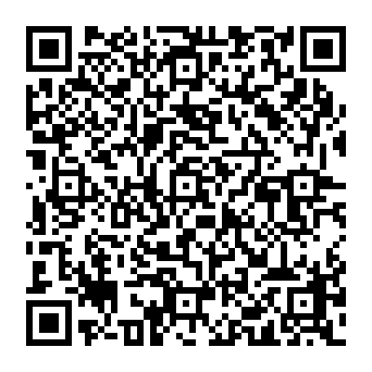 QR 2892f64