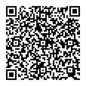 QR 2893256