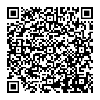 QR 28933c5