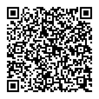QR 2893b12