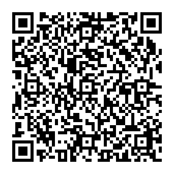 QR 2893e03