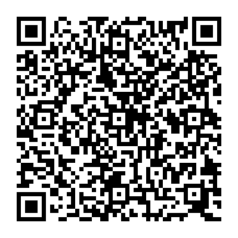 QR 2893f72