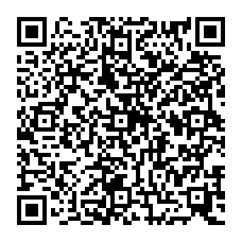 QR 28943ad