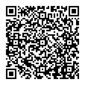 QR 2894409