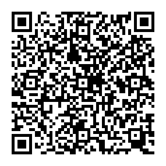 QR 2894576