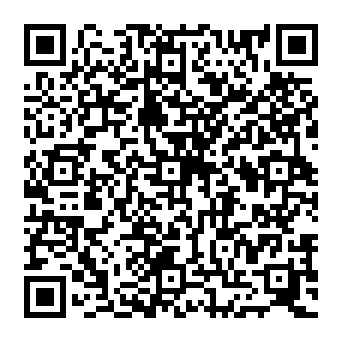 QR 28945d2