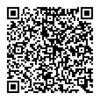 QR 289489a