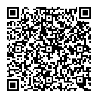 QR 2894987