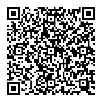 QR 28949bf
