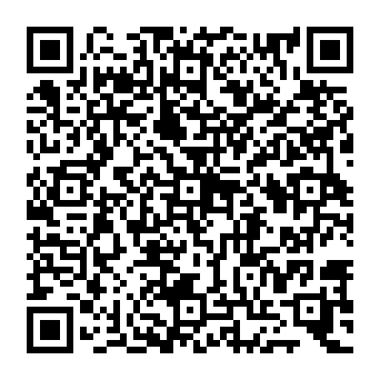 QR 2894f0a