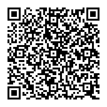 QR 28954b2
