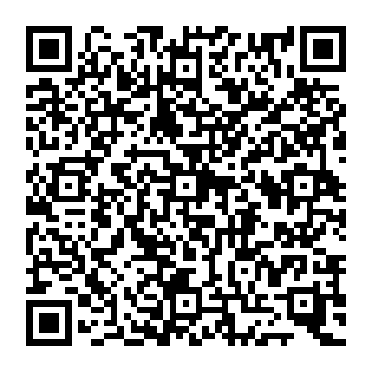 QR 28954de