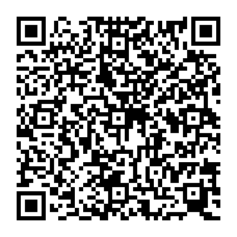 QR 2895b2f
