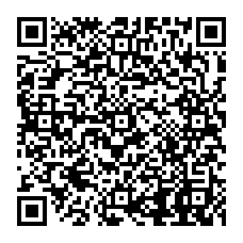 QR 2895c81