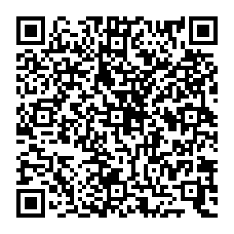 QR 2895d19