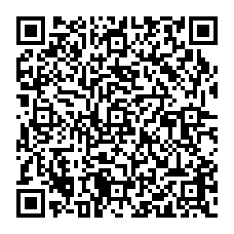 QR 2895edb