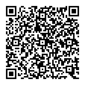 QR 289621a