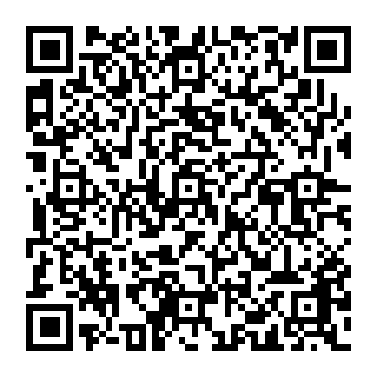 QR 28962d0