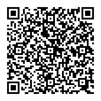 QR 28964db