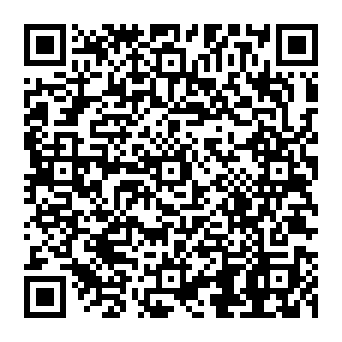 QR 2896642