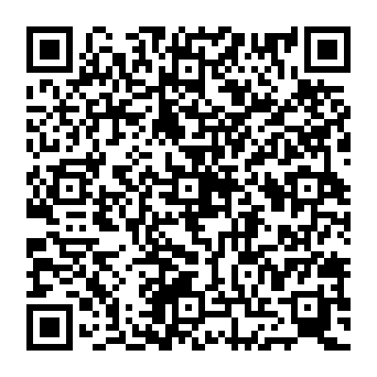 QR 2896a4f