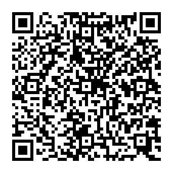 QR 2896e24