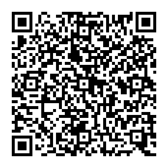 QR 2897060