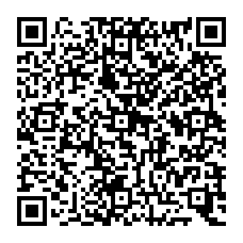 QR 28974f1