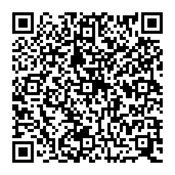 QR 2897562