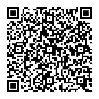 QR 2897570