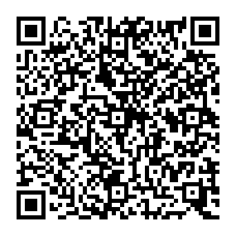 QR 28976b0