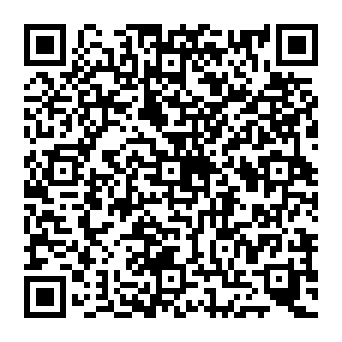 QR 2897717