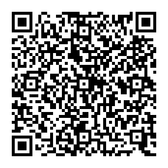 QR 28977e8
