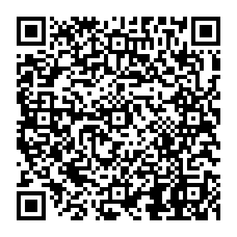 QR 28978ec