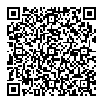 QR 2897da0