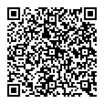 QR 2898095