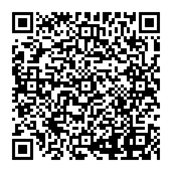 QR 2898166