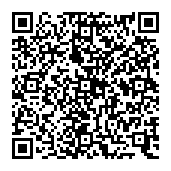 QR 2898729