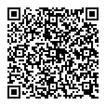 QR 289890f