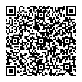 QR 2898930