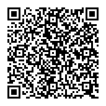 QR 28989d2