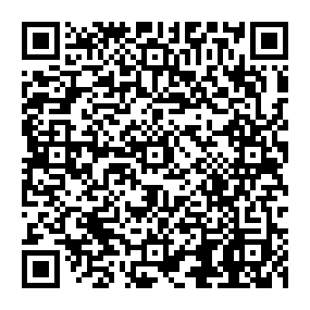 QR 2898b4c