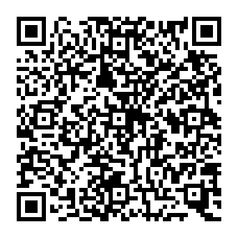 QR 2898e8e