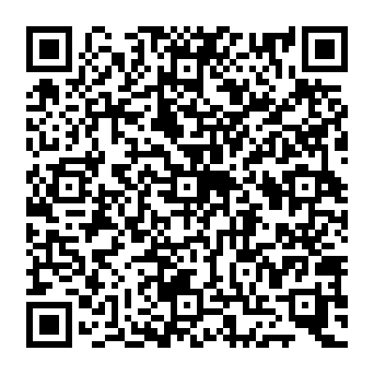 QR 2898efe
