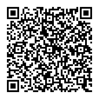 QR 28991b8